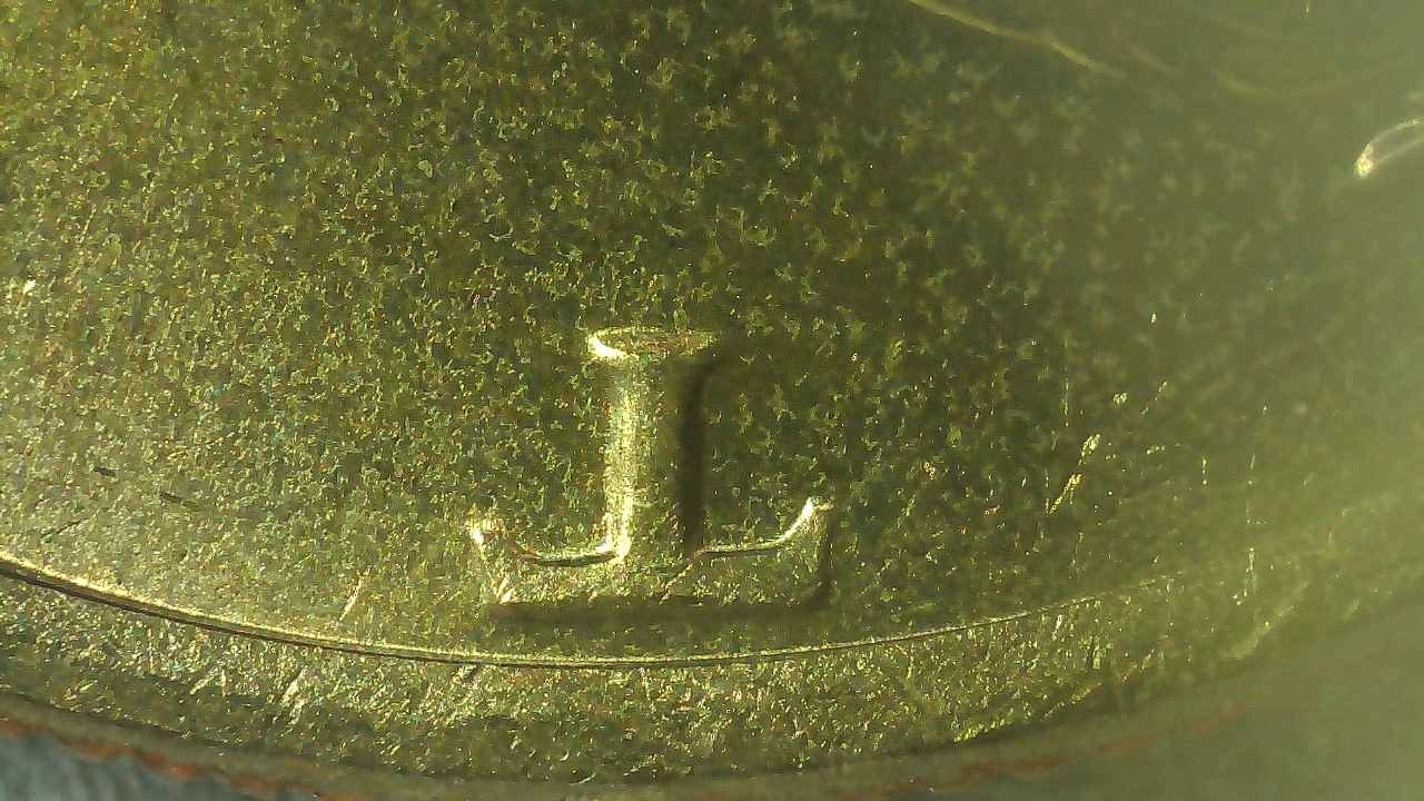 Sent-To-PCGS-But-Not-The-1972-50c-DDO?